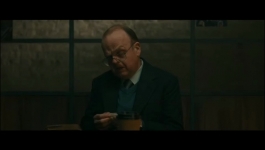 MobLand - Season 01 Episode 08